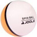 PIŁECZKI DO TENISA STOŁOWEGO JOOLA SPINBALL 12 SZT