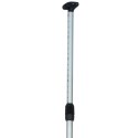 WIOSŁO ALU + ABS SUP ENERO 29MM REG. 165-208CM 950g