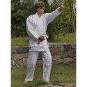 KIMONO ENERO PROFESSIONAL KARATE 120CM 8OZ