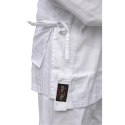 KIMONO ENERO PROFESSIONAL KARATE 130CM 8OZ