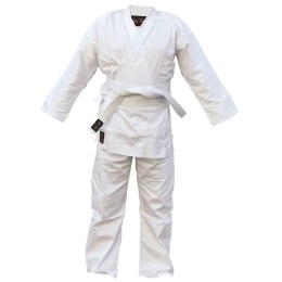 KIMONO ENERO PROFESSIONAL KARATE 140CM 8OZ