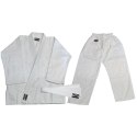 KIMONO RINGSTAR JUDO 200 CM