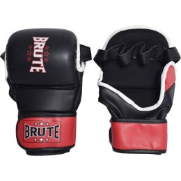 RĘKAWICE DO MMA BRUTE PRO R. S/M