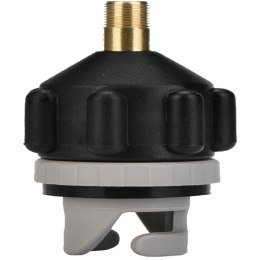 ADAPTER SUP ENERO CZARNY