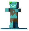 Figurka blind pack Minecraft 13 rodzajów mix