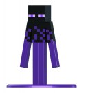 Figurka blind pack Minecraft 13 rodzajów mix