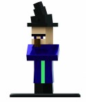 Figurka blind pack Minecraft 13 rodzajów mix