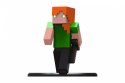 Figurka blind pack Minecraft 13 rodzajów mix