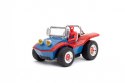 Pojazd RC Spider Man RC Buggy 1/24 z figurką