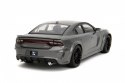 Pojazd Szybcy i wściekli Fast & Furious 2021 Dodge Charger 1:24