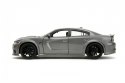 Pojazd Szybcy i wściekli Fast & Furious 2021 Dodge Charger 1:24