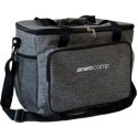 TORBA TERMICZNA 37x29x28,5CM SZARA 28L ENEROCAMP