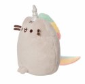 Maskotka Pusheenicorn Sitting Small 14 cm