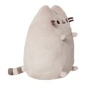 Maskotka Sitting Pusheen 24 cm