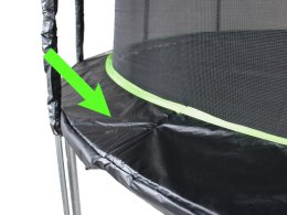 Osłona na sprężyny do Trampoliny 10ft LEAN SPORT PRO