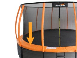 Osłona na sprężyny do Trampoliny 12ft LEAN SPORT BEST