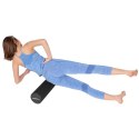 WAŁEK ROLLER FITNESS JOGA EVA 15x90CM Z WYPUSTKAMI ENERO FIT