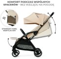 Wózek spacerowy APINO DUNE BEIGE