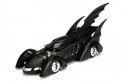 Pojazd z figurką Batman 1995 Batmobil 1/24