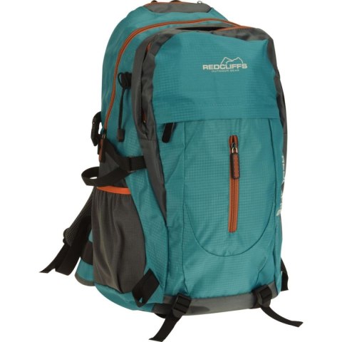 PLECAK TURYSTYCZNY TREKINGOWY 30L REDCLIFFS NIEBIESKI