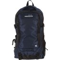 PLECAK TURYSTYCZNY TREKINGOWY 40L REDCLIFFS NIEBIESKI