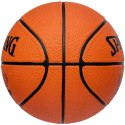 PIŁKA DO KOSZYKÓWKI SPALDING LAYUP TF-50 R.