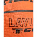 PIŁKA DO KOSZYKÓWKI SPALDING LAYUP TF-50 R.