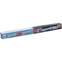 DRĄŻEK ROZPOROWY REGULACJA 62-100CM INOX UMBRO