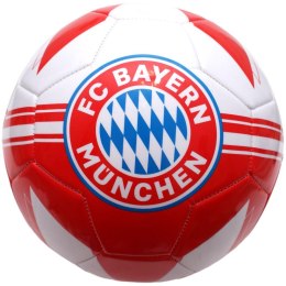 PIŁKA NOŻNA FC BAYERN MUNCHEN R.5