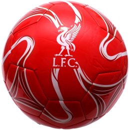 PIŁKA NOŻNA FC LIVERPOOL R.5