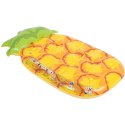 MATERAC DMUCHANY ANANAS 170x92x30CM 33180