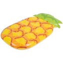 MATERAC DMUCHANY ANANAS 170x92x30CM 33180