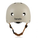 Kask Beige Sand