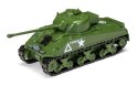 Model plastikowy Quickbuild Sherman Firefly 1/35