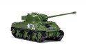 Model plastikowy Quickbuild Sherman Firefly 1/35