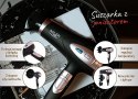 Suszarka 2200W ION + dyfuzor