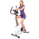 ROWER STACJONARNY TRENINGOWY MAGNETYCZNY B620 EB FIT