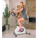 ROWER STACJONARNY TRENINGOWY MAGNETYCZNY B620 EB FIT