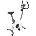 ROWER STACJONARNY TRENINGOWY MAGNETYCZNY B620 EB FIT