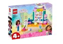 Klocki LEGO DUPLO Gabby's Dollhouse Pracę Ręczne z Tekturzątkiem 10795