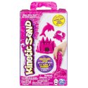 Piasek kinetyczny Kinetic Sand Małe opakowania (8 oz /226g)