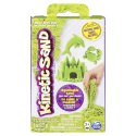 Piasek kinetyczny Kinetic Sand Małe opakowania (8 oz /226g)