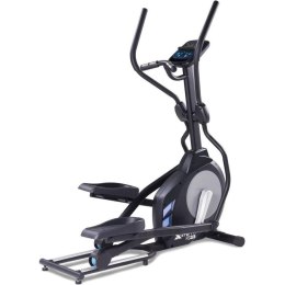 ORBITREK TRENAŻER CROSSTRAINER MAGNETYCZNY XTERRA FS 3.5 + PAS TELEMETRYCZNY