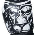 RĘKAWICE BOKSERSKIE ENERO TIGER R.10OZ