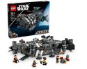 Klocki Star Wars 75374 Onyx Cinder