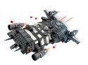 Klocki Star Wars 75374 Onyx Cinder