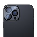 Szkło hartowane 0.3mm na cały aparat obiektyw iPhone 13 Pro Max ZESTAW 2szt.