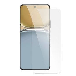 Szkło hartowane to Xiaomi 12/12Pro HONOR X30 0.3mm przezroczyste ZESTAW 2szt.