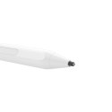 Aktywny rysik stylus do Microsoft Surface MPP 2.0 Smooth Writing Series biały