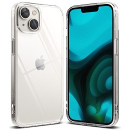 Etui ochronne z otworami na smycz iPhone 14 Plus 6.7